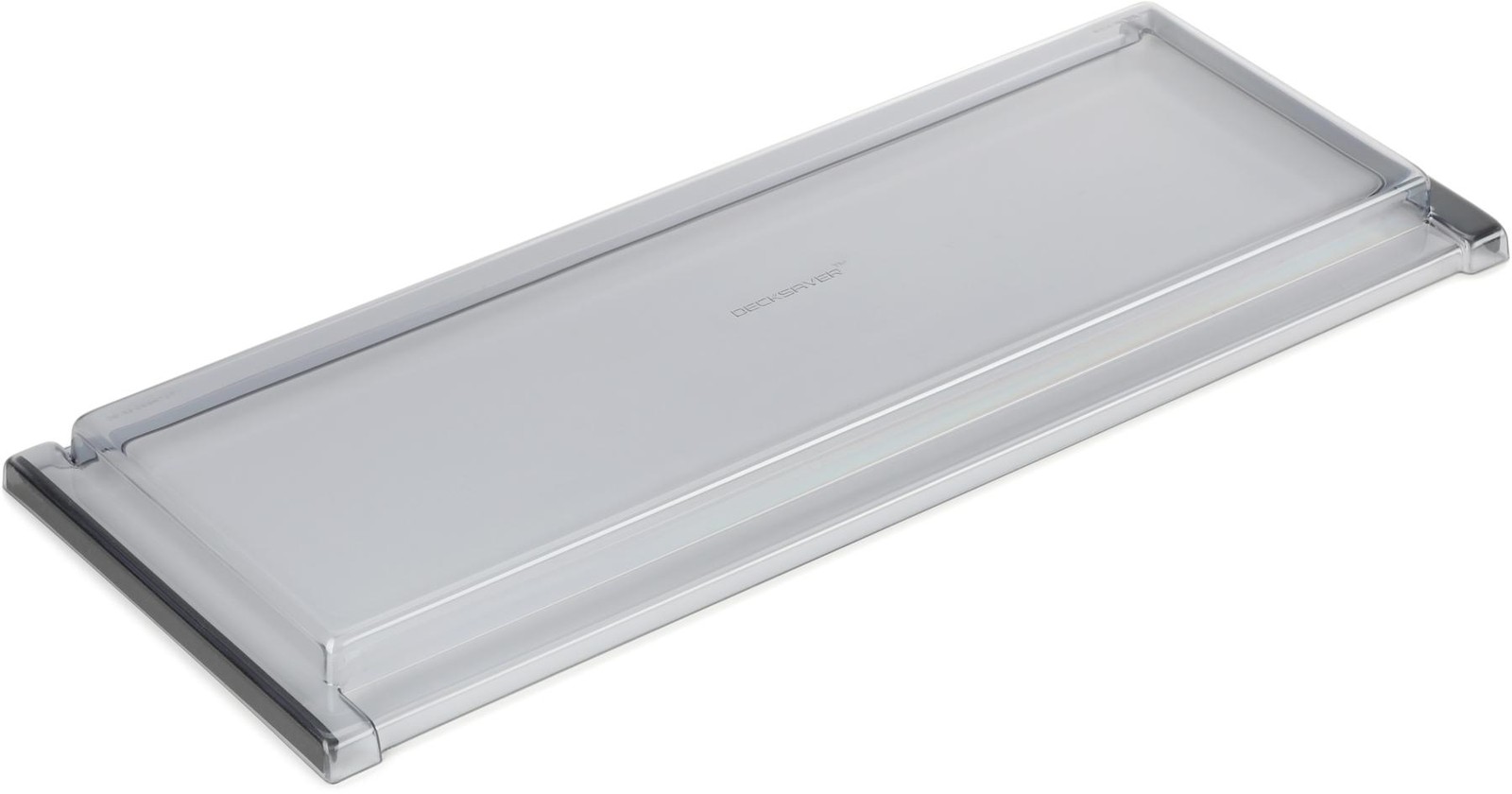 Крышка модуля настольного синтезатора Decksaver Oberheim OB-X8