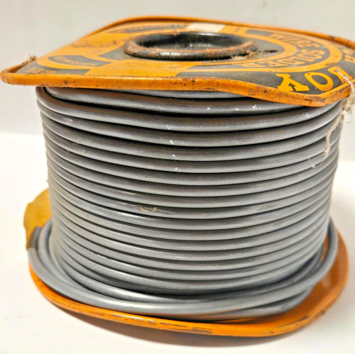 Dutch Boy Wire Solder 25 LB Roll