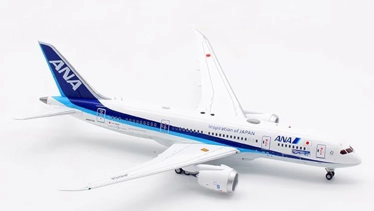 ana 1 400 products for sale | eBay