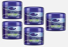 Noxzema Noxzema Original Deep Cleansing Cream...