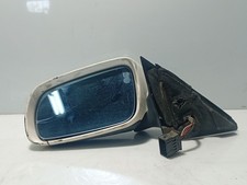 8D1858531J LINKER SPIEGEL / 2430465 FÜR AUDI A4 B5 8D2 1.8