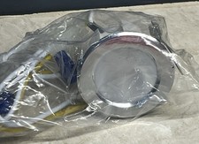 NEW Vent A Hood P1350 Integrated LED Light Bulb Assembly 2700K for Range Hood