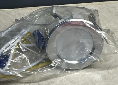 NEW Vent A Hood P1350 Integrated LED Light Bulb Assembly 2700K for Range Hood