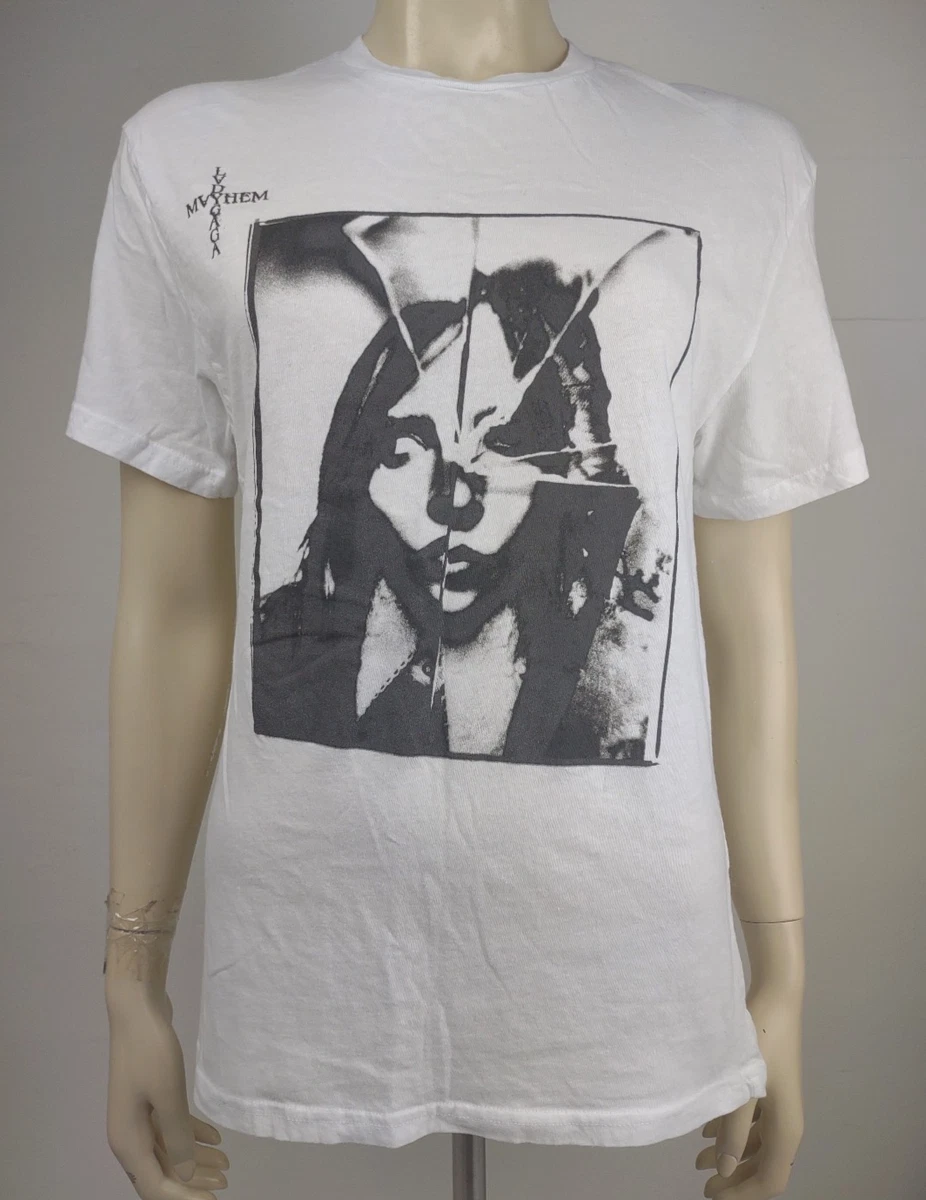 Lady Gaga T-Shirts for Women for sale | eBay
