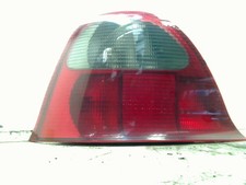 Feu arrière Rover 220