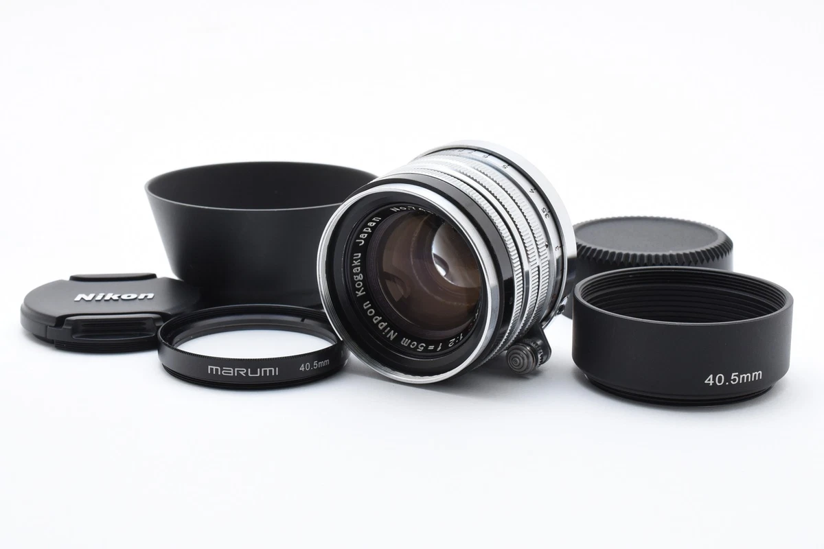 【完動品】Nikon F2 NIKKOR 50mm F2 完動品】Nikon F2 NIKKOR 50mm F2 完動品】Nikon F2 NIKKOR 50mm F2