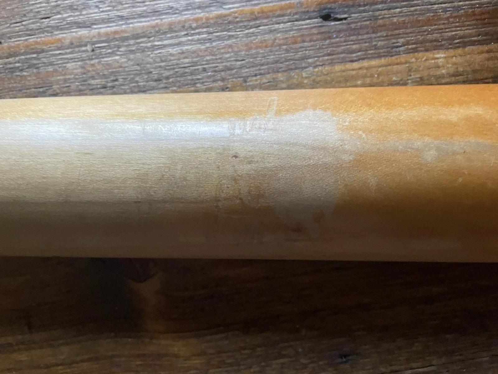 Picture 11 of 24