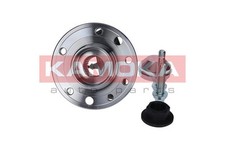 Roulement de roue Saab 9-3