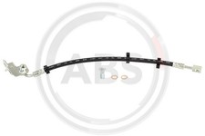 Bremsschlauch A.B.S. SL 1666 für JAGUAR XJ X350 X358