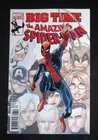 Amazing Spider-Man #648 Marvel Comics NM