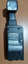 SONY HVL-5D - FARETTO PER FOTOCAMERA-VIDEOCAMERA