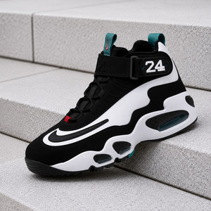Nike Air Griffey | eBay