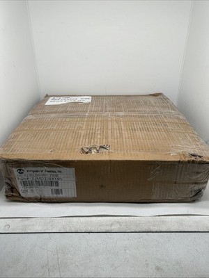 Kuriyama SJMD200x100 2'' x 100  Mill Discharge Hose New