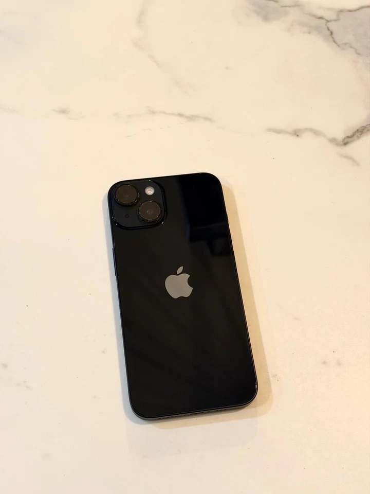 Apple iPhone 14 · 256GB, foto 3 de 5