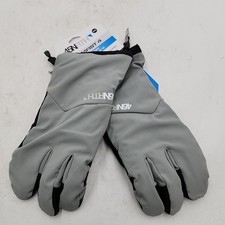 NEW 45NRTH Sturmfist 4 Extreme Weather Winter Cycling Glove Size: 2XL