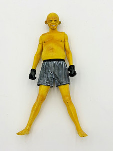 Sin City Action Figures | eBay