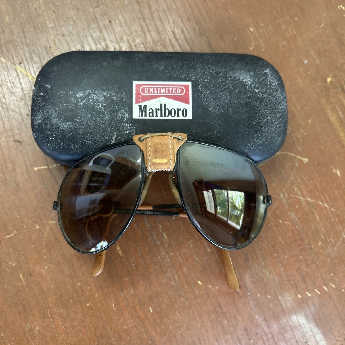 Swiss Army Sunglasses products for sale | eBay