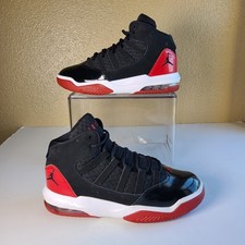 Nike Air Jordan Max Aura Kids YOUTH Size 6Y