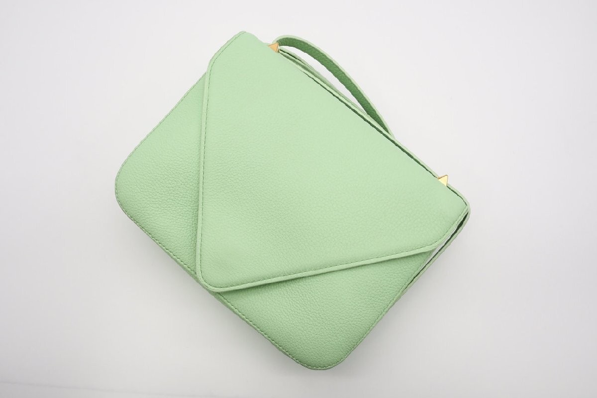 Returns accepted within 3 days BOTTEGAVENETA Bott… - image 3