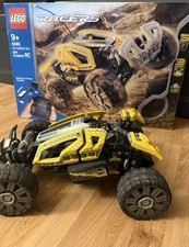 Lego Racers Rc online kaufen