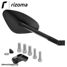 Retroviseur droit (ou coque) Honda INTEGRA