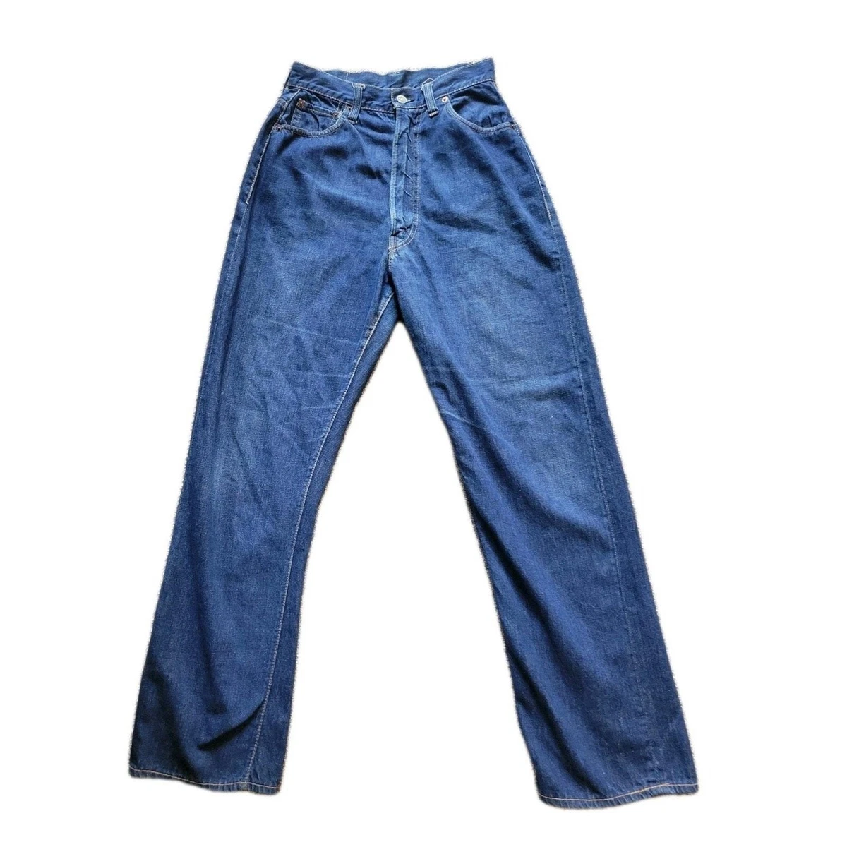 Levis 701 In Women's Vintage Jeans for sale | eBay