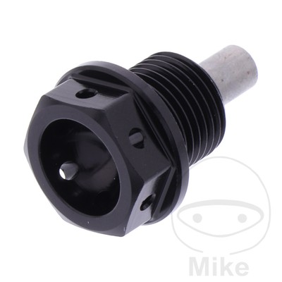 Molti Vento forte Cosmico scarico sportivo smart 451 mhd profondo per Spinoso