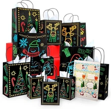 Security Box for Trail Camera Micro Series