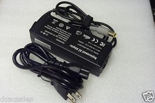 AC Adapter Power Cord Charger IBM Lenovo Thinkpad R500 Type 2718 2719 2720 2731