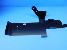 HANDLE TANK GUARD FOR YOUR STIHL 046 MS460 MS461 CHAINSAW  ( BLACK )