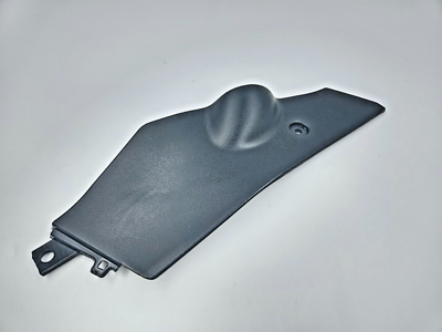 94426-17E10] SUZUKI PANEL, , LOWER FRONT LH for GSX-R750W | eBay