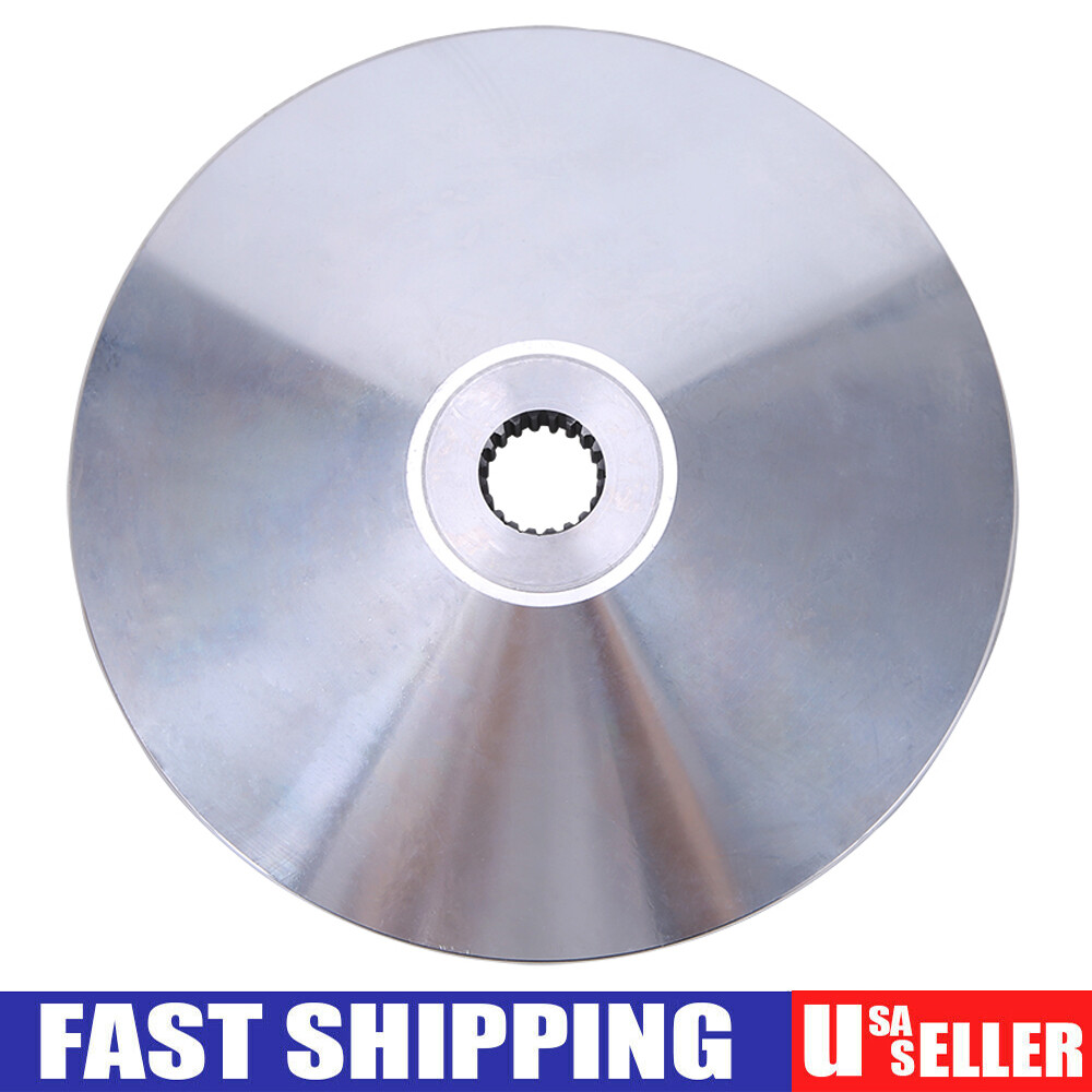 Primary Fixed Sheave for Yamaha 5Uh-17611-00-00 5Gh-17611-00-00 | eBay