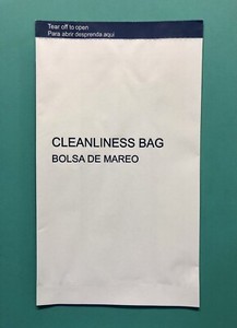 alaska checked bolsa fee