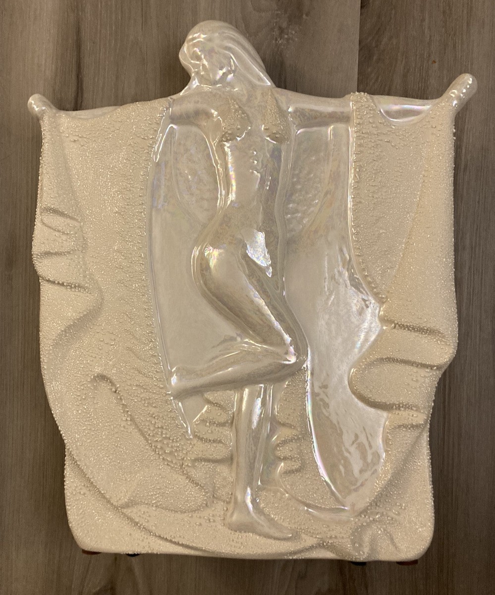 工芸品 VINTAGE LALIQUE 工芸品 VINTAGE LALIQUE Lalique