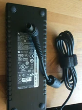 135w OEM Delta Adapter/Charger for Gateway ZX6970 ZX6971 ZX4970 ZX4971 AIO 7.4*5