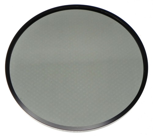 Tiffen Professional 138mm ND 0.6 filter #1 ......... Minty - Picture 4 of 4