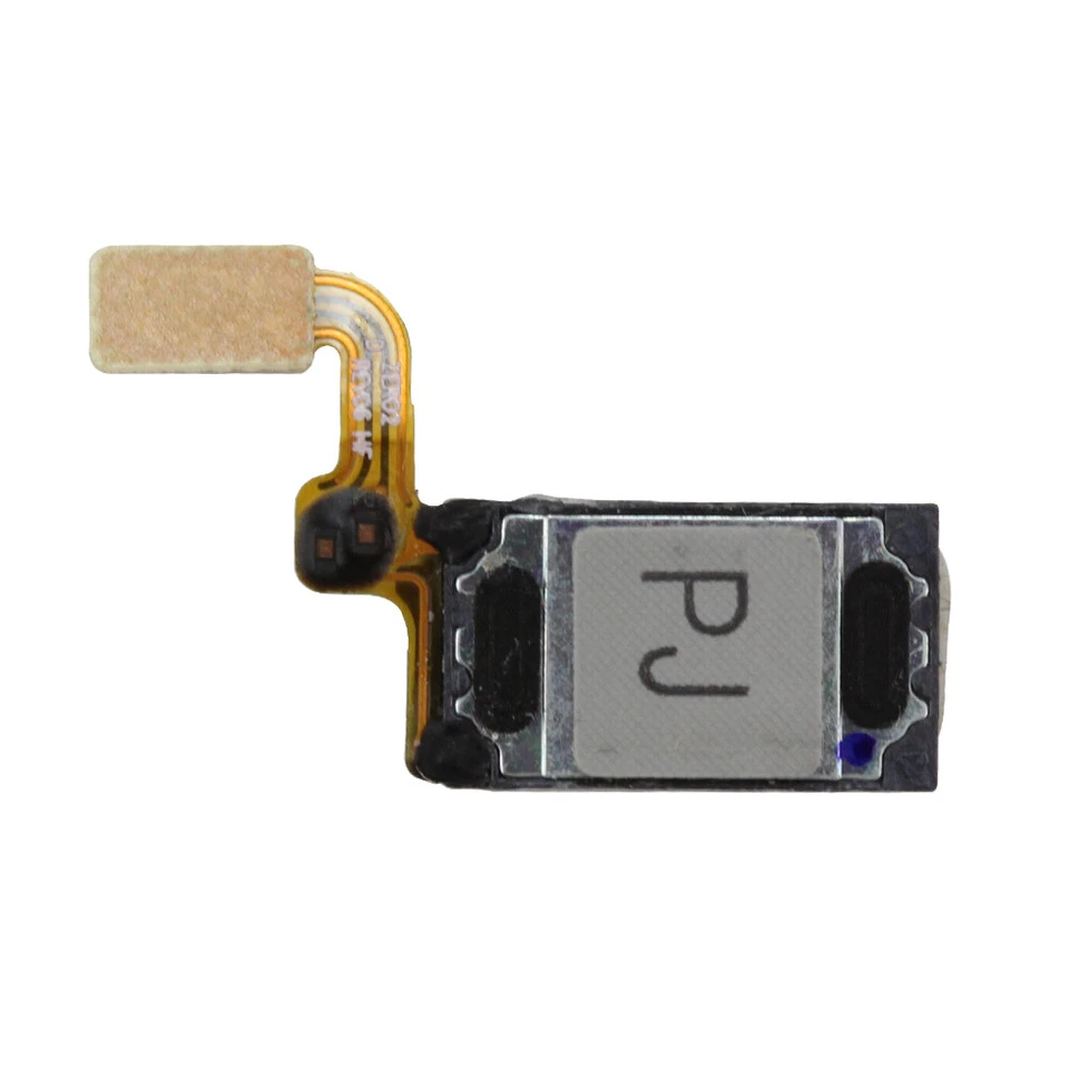 Auricular altavoz para Samsung Galaxy S6 Edge Plus Foto 3 de 4