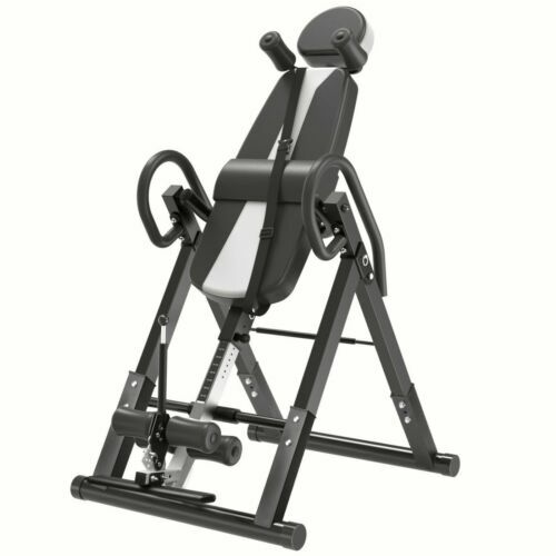 Machine De Fitness TechnoGym – étireur Dorsal Lower Back R.O.M. Control – Entraînement Isocinétique – Occasion En Très Bon état