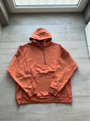 Nike Jordan Hoodie Gr. XXL, ungetragen