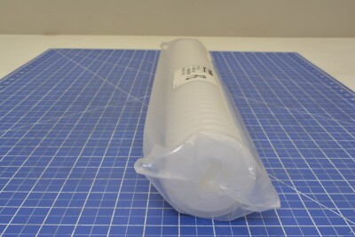 PGAOR20-030-01 / FILTER,POLYFLOW G 3.0UM / PARKER