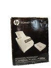 HP Scanjet 7000 USB Sheet Feed Document Scanner