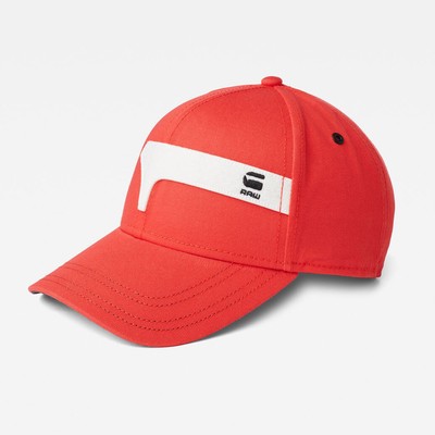g star original casquette de baseball 