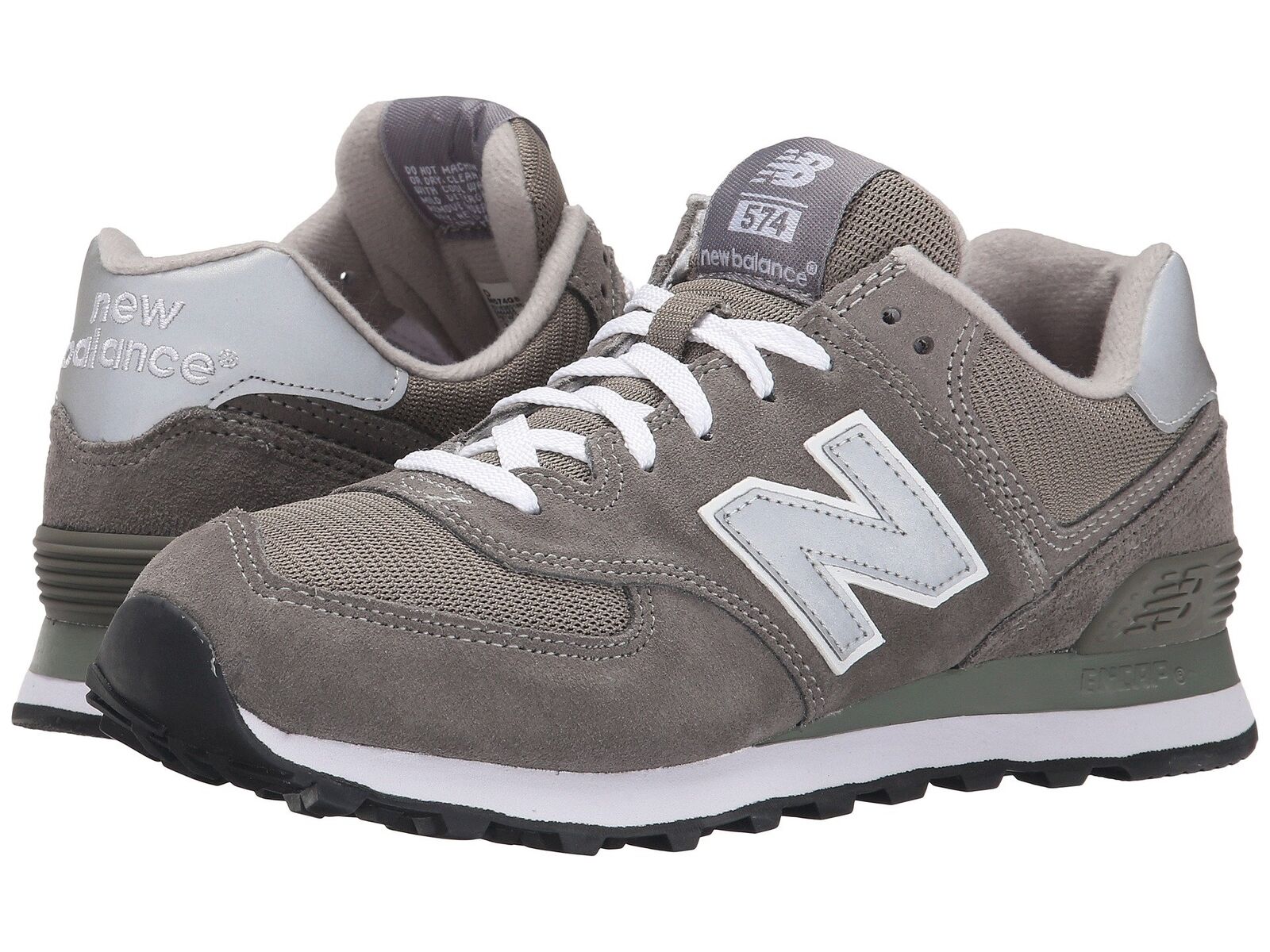 new balance old man shoes