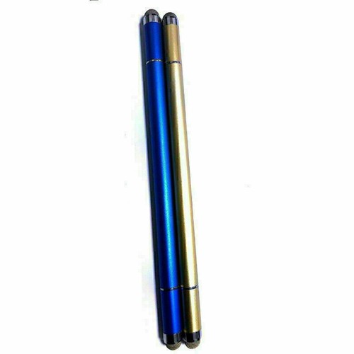 High Precision Capacitive Stylus Pen For iPhone iPad Tablet Touch Screen Device - Picture 9 of 12