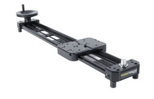 Kessler Pocket Dolly 3 Traveler - Good Condition