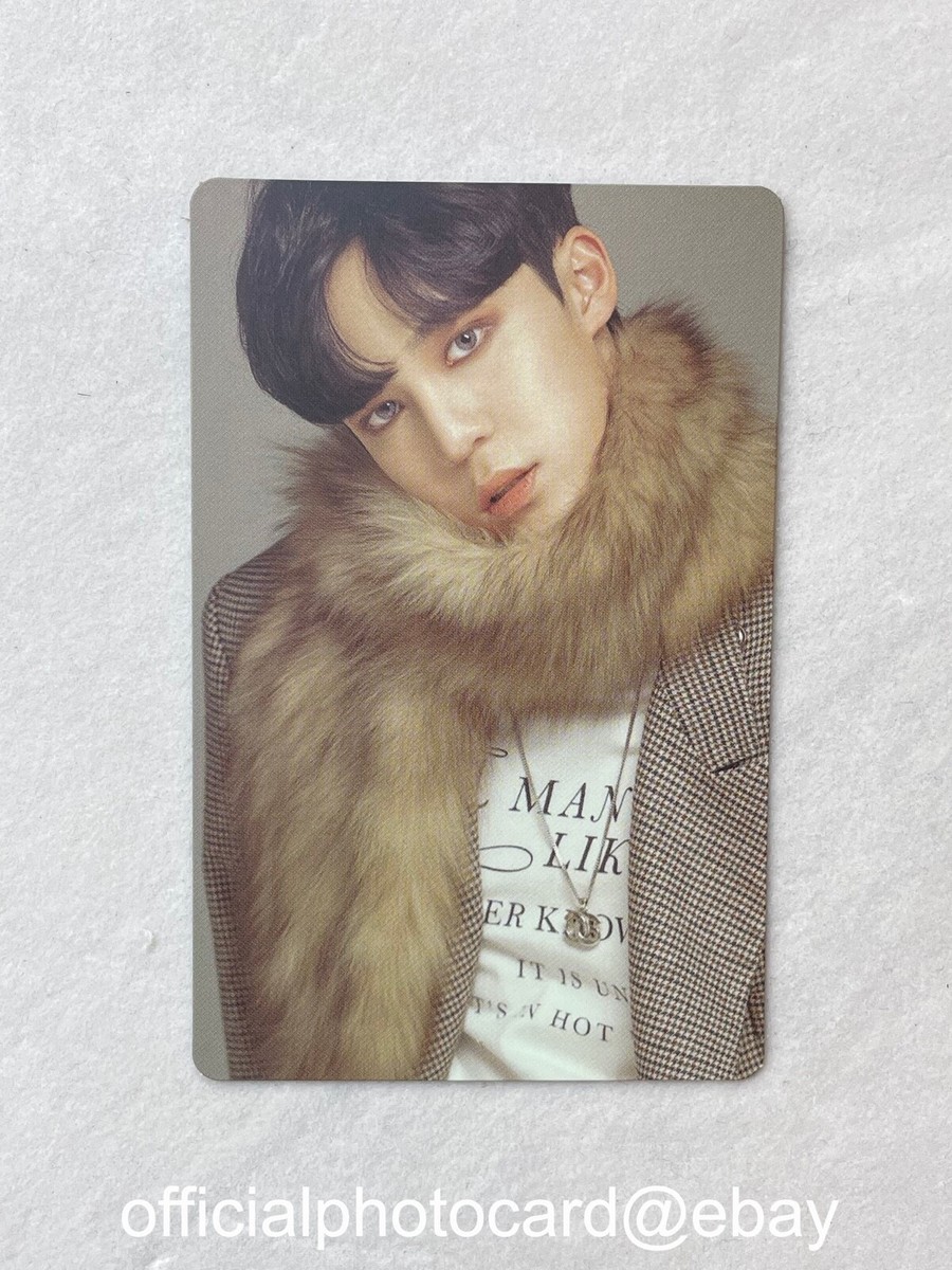 Select ATEEZ - TREASURE EP.2 : Zero To One Official Select ATEEZ - TREASURE EP.2 : Zero To One Official