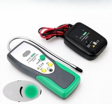 DY25 Automotive Short Open Circuit locating Finder Tester Diagnostic Test Tool