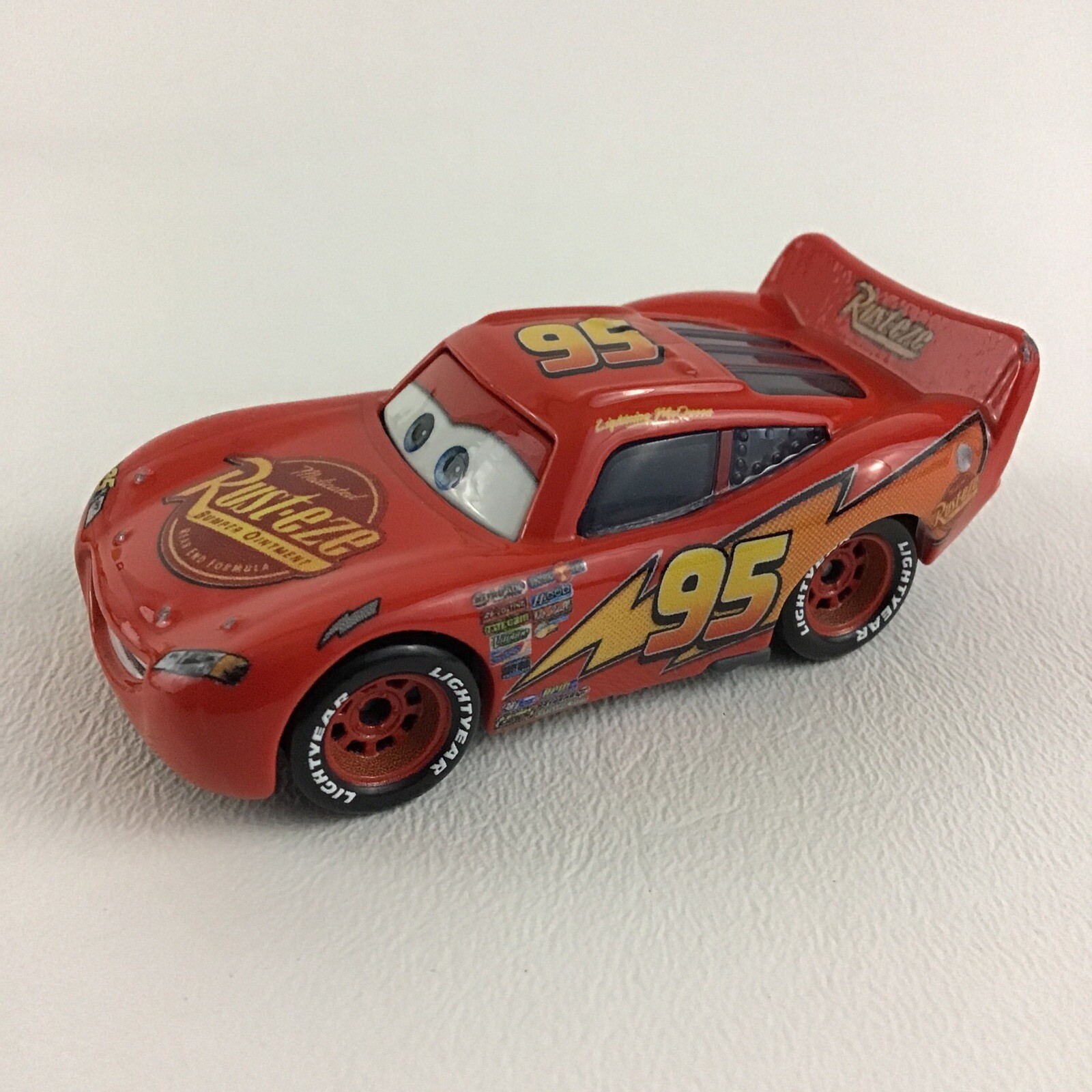 Picture 10 of 11