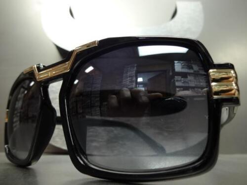 Chrstan Dor Vntage Ann 80 Montatura Occhal Da Uomo | Etsy - Foto 3