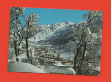 LA CLUSAZ ...... (Ref.  i 5127)